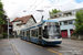 Zurich Tram 6