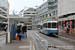 Zurich Tram 6