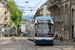 Zurich Tram 6