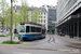 Zurich Tram 6