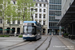 Zurich Tram 6