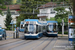 Zurich Tram 6