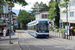 Zurich Tram 6