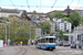 Zurich Tram 7