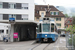 Zurich Tram 7