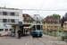 Zurich Tram 7