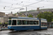 Zurich Tram 7