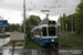 Zurich Tram 7