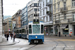 Zurich Tram 7