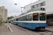 Zurich Tram 7