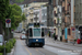 Zurich Tram 7