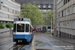 Zurich Tram 7