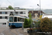 Zurich Tram 7