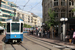 Zurich Tram 7