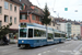 Zurich Tram 7