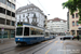 Zurich Tram 7