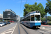 Zurich Tram 7