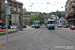 Zurich Tram 7