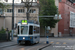 Zurich Tram 8