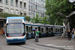 Zurich Tram 9