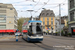 Zurich Tram 9