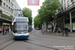 Zurich Tram 9