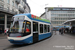 Zurich Tram 9