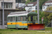 Zurich Trams