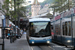 Zurich Trolleybus 31