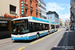 Hess-Vossloh-Kiepe BGGT-N2D lighTram 4 Co-Bolt 3 n°78 sur la ligne 32 (VBZ) à Zurich (Zürich)