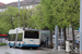 Zurich Trolleybus 46