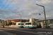 Zurich Trolleybus 72