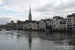 Zurich Ville