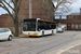 Mercedes-Benz O 530 Citaro C2 n°8373 (Z-VZ 135) à Zwickau