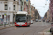 Mercedes-Benz O 530 Citaro CNG n°2031 (Z-SV 31) sur la ligne 18 (VMS) à Zwickau