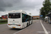 BYD K9UB 12 Electric n°2093 (15-BRB-3) sur la ligne 10 (RRReis) à Zwolle