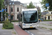 BYD K9UE 13 Electric n°2329 (70-BPZ-9) sur la ligne 301 (RRReis) à Zwolle