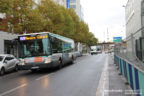 Bus 8548 (CC-473-GK) sur la ligne 159 (RATP) à Rueil-Malmaison