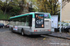 Bus 8544 (CC-329-GK) sur la ligne 159 (RATP) à Nanterre