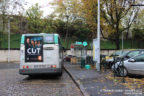 Bus 8544 (CC-329-GK) sur la ligne 159 (RATP) à Nanterre