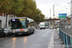 Bus 8548 (CC-473-GK) sur la ligne 159 (RATP) à Rueil-Malmaison