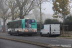Bus 5106 (BB-024-CE) sur la ligne 186 (RATP) à L'Haÿ-les-Roses