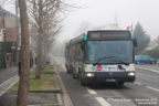 Bus 1796 (508 PPS 75) sur la ligne 187 (RATP) à L'Haÿ-les-Roses