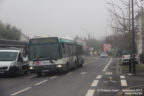 Bus 1807 (471 PQJ 75) sur la ligne 187 (RATP) à L'Haÿ-les-Roses