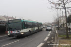 Bus 1807 (471 PQJ 75) sur la ligne 187 (RATP) à L'Haÿ-les-Roses