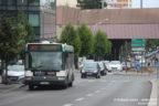 Bus 7523 (755 QAJ 75) sur la ligne 194 (RATP) à Châtillon