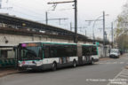 Bus 1941 (BN-596-LS) sur la ligne 208 (RATP) à Saint-Maur-des-Fossés