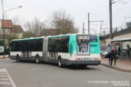 Bus 1941 (BN-596-LS) sur la ligne 208 (RATP) à Saint-Maur-des-Fossés