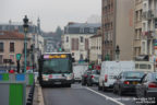 Bus 1974 (CV-776-AT) sur la ligne 208 (RATP) à Champigny-sur-Marne