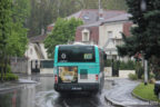 Bus 3759 (AL-709-TA) sur la ligne 210 (RATP) à Bry-sur-Marne